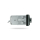 Xblitz RO SAM. XBLITZ RF400 - 1384152 - zdjęcie 4